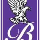 Brentwood School District Logo